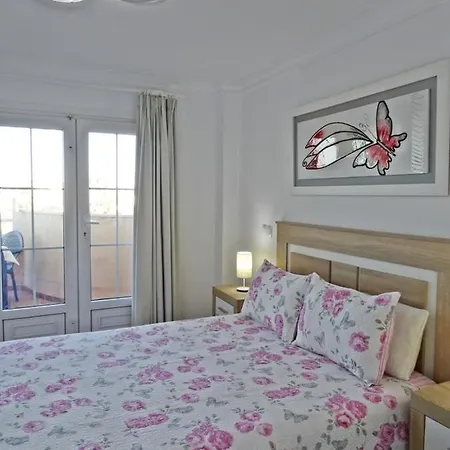 Golf Y Mar - Nova אוליבה