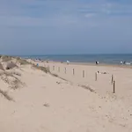 Appartamento Golf Y Mar - Nova *