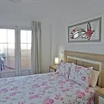 Golf Y Mar - Nova Oliva