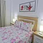 Golf Y Mar - Nova Oliva
