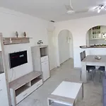 Golf Y Mar - Nova Apartment *