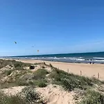 Golf Y Mar - Nova Apartment *
