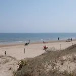 Golf Y Mar - Nova Lejlighed