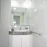 Apartment Golf Y Mar - Nova Oliva
