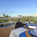 Golf Y Mar - Nova * Oliva