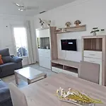 Apartment Golf Y Mar - Nova Oliva