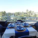Golf Y Mar - Nova Oliva