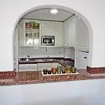 Apartment Golf Y Mar - Nova