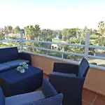 Golf Y Mar - Nova Oliva