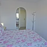 Golf Y Mar - Nova Apartment Oliva