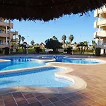Golf Y Mar - Nova * Oliva