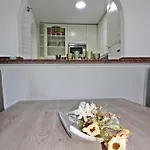 Golf Y Mar - Nova Apartment *