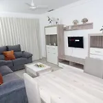 Golf Y Mar - Nova