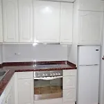 Golf Y Mar - Nova Apartment
