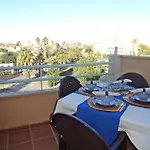 Golf Y Mar - Nova Apartment *