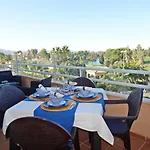 Golf Y Mar - Nova Apartment Oliva