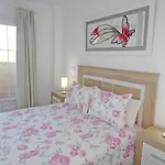 Golf Y Mar - Nova Lejlighed Oliva